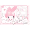 Cute 💝 15