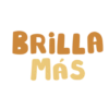 Stickers cool en español 21