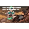 Memes De Genshin Impact  16