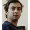 ALANZOKA 14