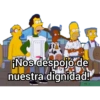 Simpsons 7 12