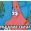 Petrik 7