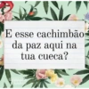 SarradasChiques 8 9