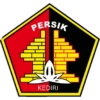LIGA 1 LOGO TEAM 5
