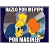 Simpsons 7 9