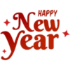 New Year 2022 18