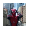 Homem aranha 10