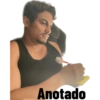 Kkk 14
