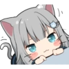 Neko 10
