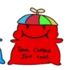 C00LKID 16