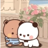 Cute  10