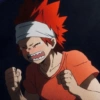 Kirishima 8