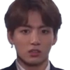 Bts is back 27