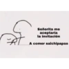 Mi amor 14