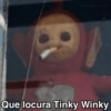 Aleatório 3 20