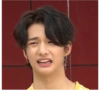 Kpop 25