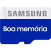 SAMSUNG 11