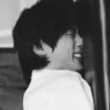 BTS funny 2 6