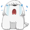 Emojis 24