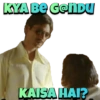 INDIAN TRENDING MEME 8