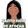 PRINCESITAS GROSERITAS 11