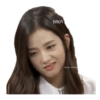 Blackpink Memes#1 10