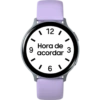 SAMSUNG 21