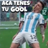 Perro y gato 15