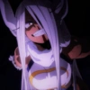 Mirko-(Rumi Usagiyama) 24
