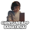 IPL Ads 12