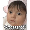 Pr
*Procesando