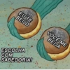 Sapecagem e Safadeza Gostosa 😈 26