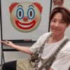BTS funny 2 24