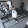 BTS funny 2 30