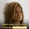 Sapecagem e Safadeza Gostosa 😈 14