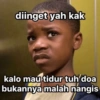 Meme Capek Banget 10