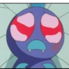 Pokemon stickers 10