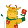 依依相COW 2021 15