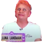 LUNA LANSMAN
Allan