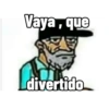 MEMEsTICKERS (1) 26