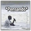 *Pensando*
seffiapino