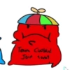 C00LKID 17