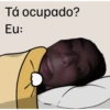 Aleatórios 8