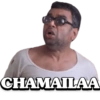 PHIR HERA PHERI 10