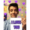 Asa Butterfield 1 22