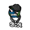 CRIAS RJ☠ 29