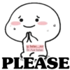 FUNNY STICKER PACK 23