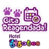 Bigotes frases 20