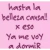 Frases 16