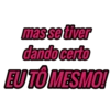 CANTADAS WORDART 11